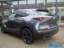 Mazda CX-30 2.5L Homura SkyActiv e-Skyactiv