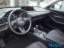 Mazda CX-30 2.5L Homura SkyActiv e-Skyactiv