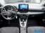 Mazda 2 HYBRID 1.5L Hybrid AT Centre-Line