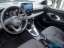 Mazda 2 HYBRID 1.5L Hybrid AT Centre-Line