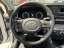 Hyundai Bayon Trend Line 2WD