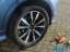 Ford Kuga EcoBoost ST Line