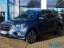 Ford Kuga EcoBoost ST Line