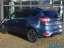 Ford Kuga EcoBoost ST Line