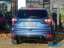 Ford Kuga EcoBoost ST Line