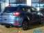 Ford Kuga EcoBoost ST Line