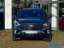 Ford Kuga EcoBoost ST Line