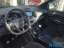 Ford Kuga EcoBoost ST Line