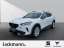 Cupra Formentor 1.5 Basis *Navi*Voll-LED*Kessy*