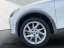 Cupra Formentor 1.5 Basis *Navi*Voll-LED*Kessy*