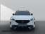 Cupra Formentor 1.5 Basis *Navi*Voll-LED*Kessy*