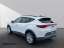 Cupra Formentor 1.5 Basis *Navi*Voll-LED*Kessy*