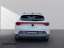 Cupra Formentor 1.5 Basis *Navi*Voll-LED*Kessy*