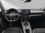 Cupra Formentor 1.5 Basis *Navi*Voll-LED*Kessy*