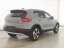 Volvo XC40 Core