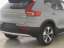 Volvo XC40 Core