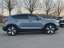 Volvo C40 Plus Recharge