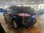 Ford Edge 4x4 AWD ST Line