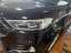 Ford Edge 4x4 AWD ST Line