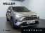 Toyota RAV4 4x2 Hybride Style