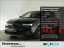 Opel Astra GS-Line Grand Sport