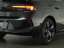 Opel Astra GS-Line Grand Sport