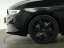 Opel Astra GS-Line Grand Sport