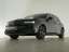 Opel Astra GS-Line Grand Sport