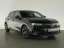 Opel Astra GS-Line Grand Sport