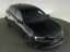 Opel Astra GS-Line Grand Sport