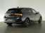 Opel Astra GS-Line Grand Sport