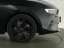 Opel Astra GS-Line Grand Sport