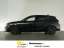 Opel Astra GS-Line Grand Sport