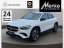 Mercedes-Benz GLA 200 Night,AHK,Kamera,Lenkradheizung,LED