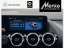 Mercedes-Benz GLA 200 Night,AHK,Kamera,Lenkradheizung,LED