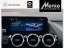 Mercedes-Benz GLA 200 Night,AHK,Kamera,Lenkradheizung,LED