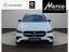 Mercedes-Benz GLA 200 Night,AHK,Kamera,Lenkradheizung,LED