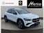 Mercedes-Benz GLA 200 Night,AHK,Kamera,Lenkradheizung,LED