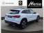 Mercedes-Benz GLA 200 Night,AHK,Kamera,Lenkradheizung,LED