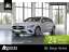 Mercedes-Benz CLA 180 CLA 180 d Shooting Brake