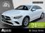 Mercedes-Benz CLA 200 CLA 200 d Shooting Brake