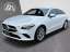 Mercedes-Benz CLA 200 CLA 200 d Shooting Brake