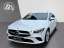 Mercedes-Benz CLA 200 CLA 200 d Shooting Brake