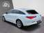 Mercedes-Benz CLA 200 CLA 200 d Shooting Brake