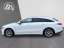 Mercedes-Benz CLA 200 CLA 200 d Shooting Brake