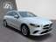 Mercedes-Benz CLA 200 CLA 200 d Shooting Brake