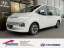 Hyundai Staria 9-Sitzer HEV 1.6 T-GDI +PARK +EASY-ACCESS