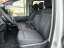 Hyundai Staria 9-Sitzer HEV 1.6 T-GDI +PARK +EASY-ACCESS