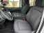 Hyundai Staria 9-Sitzer HEV 1.6 T-GDI +PARK +EASY-ACCESS