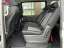 Hyundai Staria 9-Sitzer HEV 1.6 T-GDI +PARK +EASY-ACCESS